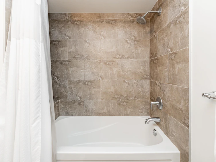 13-2979 Panorama Drive, Coquitlam, BC, V3E 2W8 - 23