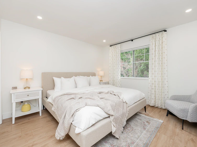 13-2979 Panorama Drive, Coquitlam, BC, V3E 2W8 - 20