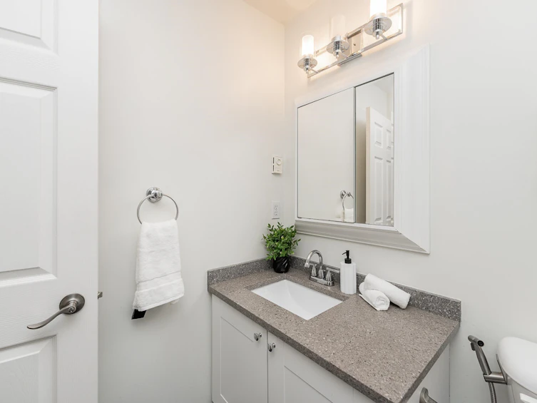 13-2979 Panorama Drive, Coquitlam, BC, V3E 2W8 - 22