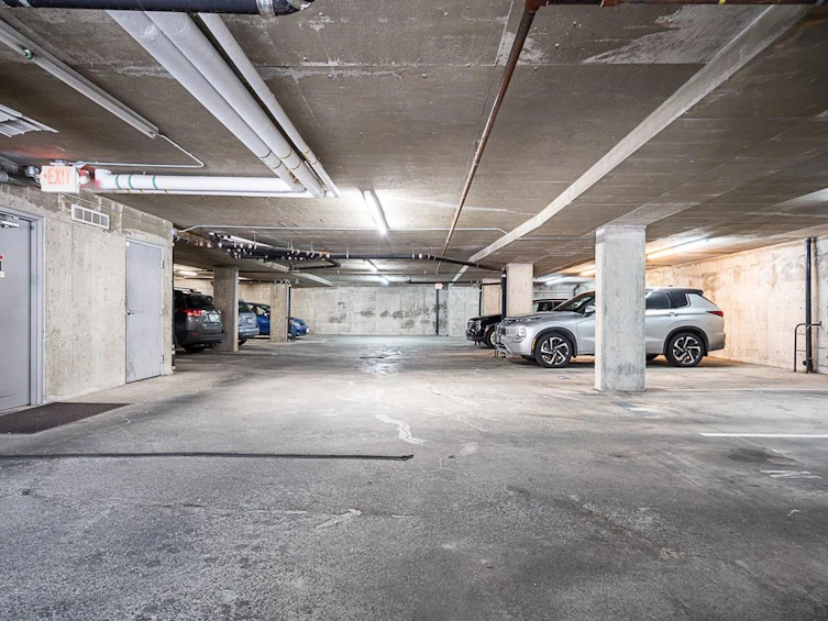 202-320 W 2nd Street, North Vancouver, BC, V7M 1E1 - 22