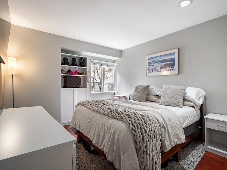 202-320 W 2nd Street, North Vancouver, BC, V7M 1E1 - 12