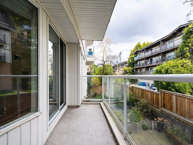 202-320 W 2nd Street, North Vancouver, BC, V7M 1E1 - 19