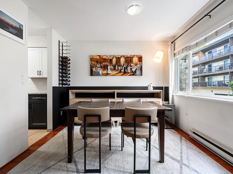 202-320 W 2nd Street, North Vancouver, BC, V7M 1E1 - 9