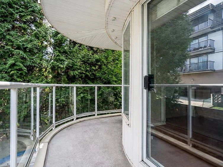 202-320 W 2nd Street, North Vancouver, BC, V7M 1E1 - 18