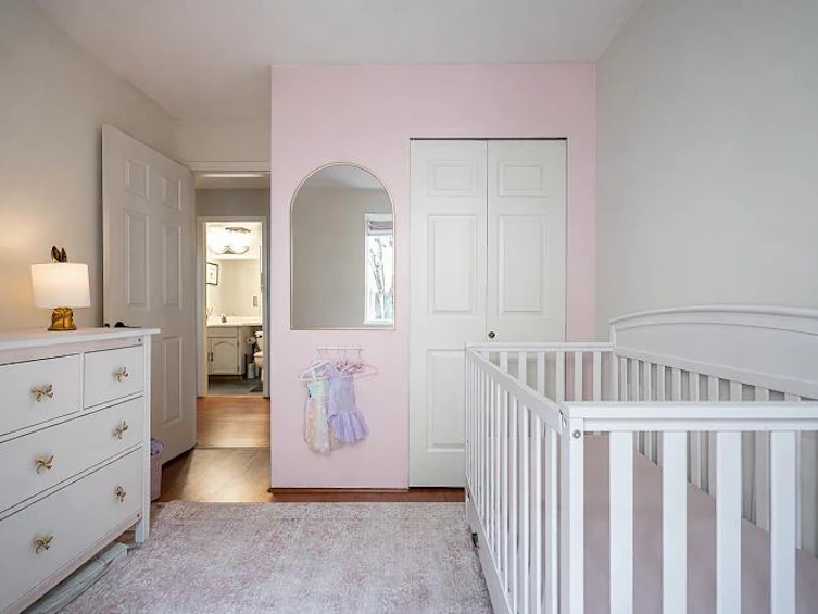 202-320 W 2nd Street, North Vancouver, BC, V7M 1E1 - 16