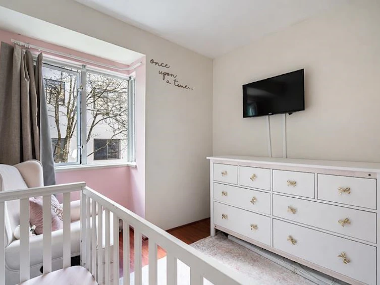 202-320 W 2nd Street, North Vancouver, BC, V7M 1E1 - 15