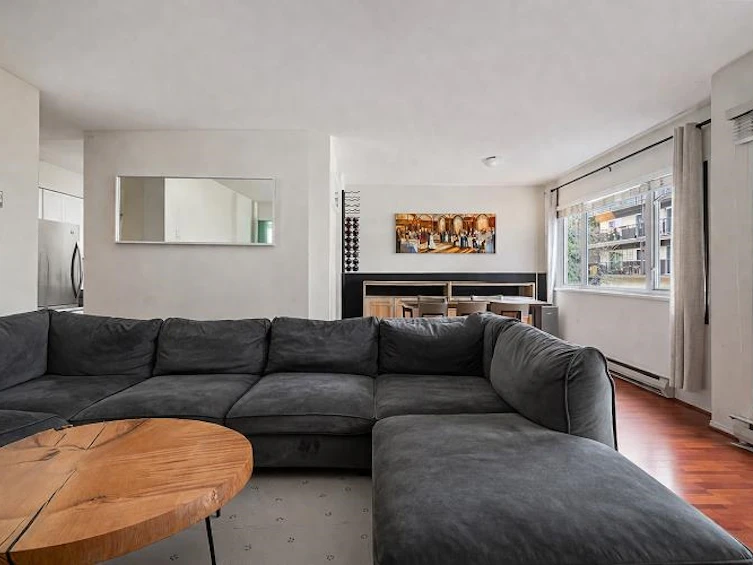 202-320 W 2nd Street, North Vancouver, BC, V7M 1E1 - 7