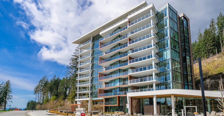 904-3963 Uplands Way, West Vancouver, BC, V7S 0B6 - 11