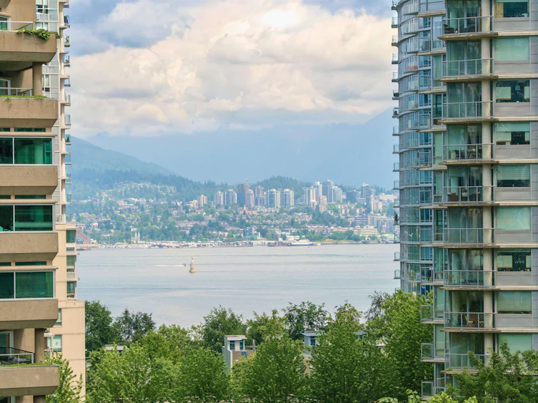 806-1238 Melville Street, Vancouver, BC, V6E 4N2 - 7