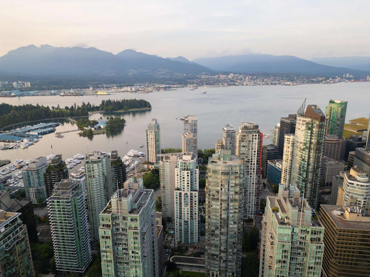 806-1238 Melville Street, Vancouver, BC, V6E 4N2 - 24