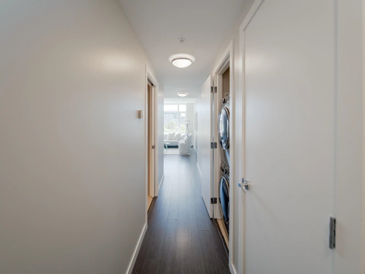 902-138 W 1st Avenue, Vancouver, BC, V5Y 0H5 - 16