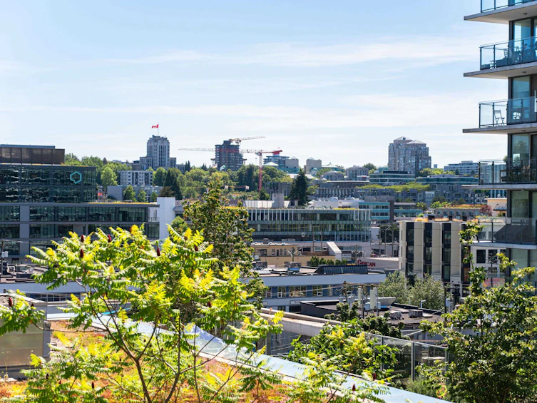 902-138 W 1st Avenue, Vancouver, BC, V5Y 0H5 - 24