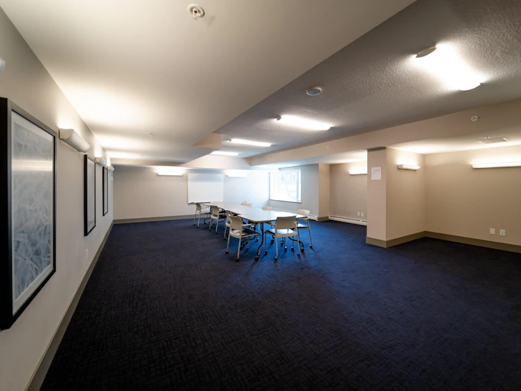902-138 W 1st Avenue, Vancouver, BC, V5Y 0H5 - 26