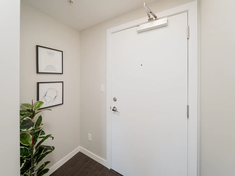 902-138 W 1st Avenue, Vancouver, BC, V5Y 0H5 - 15