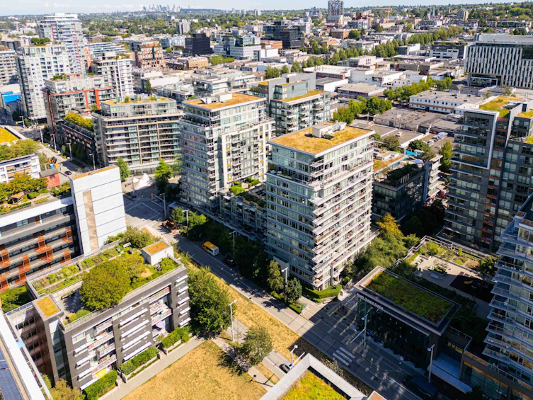 902-138 W 1st Avenue, Vancouver, BC, V5Y 0H5 - 34
