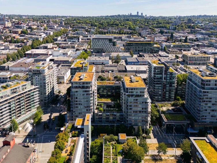 902-138 W 1st Avenue, Vancouver, BC, V5Y 0H5 - 35