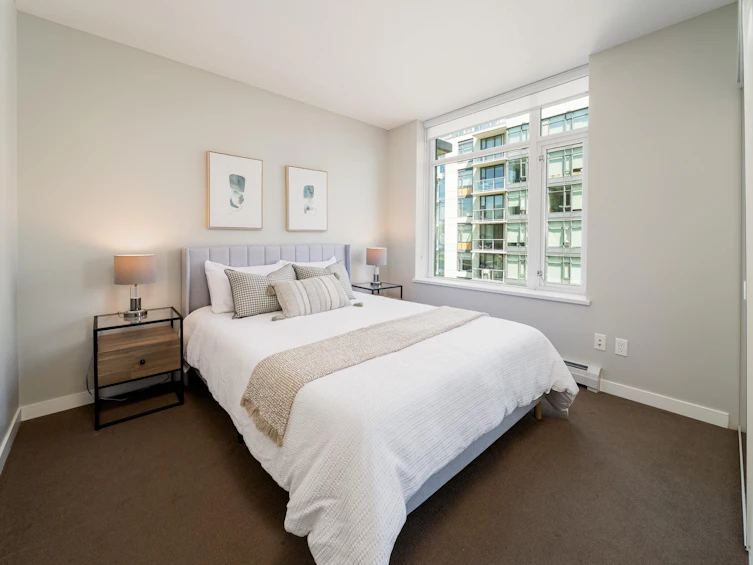 902-138 W 1st Avenue, Vancouver, BC, V5Y 0H5 - 11