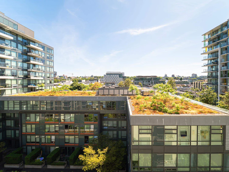 902-138 W 1st Avenue, Vancouver, BC, V5Y 0H5 - 23
