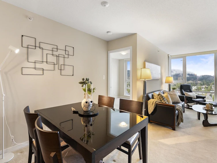 2706-9868 Cameron Street, Burnaby, BC, V3J 0A5 - 5