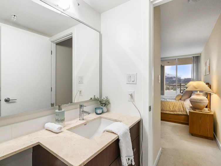 2706-9868 Cameron Street, Burnaby, BC, V3J 0A5 - 17