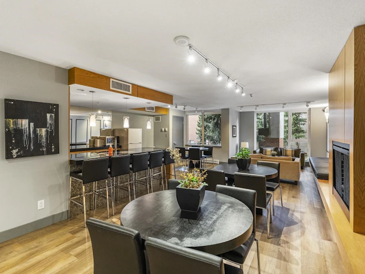 2706-9868 Cameron Street, Burnaby, BC, V3J 0A5 - 26