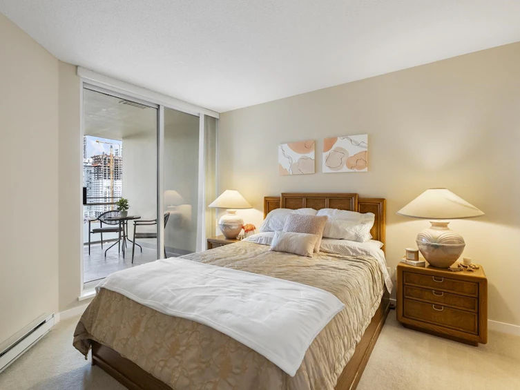 2706-9868 Cameron Street, Burnaby, BC, V3J 0A5 - 13