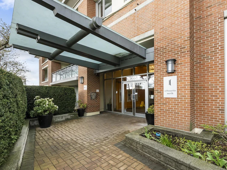 2706-9868 Cameron Street, Burnaby, BC, V3J 0A5