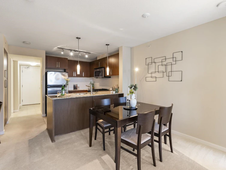2706-9868 Cameron Street, Burnaby, BC, V3J 0A5 - 7