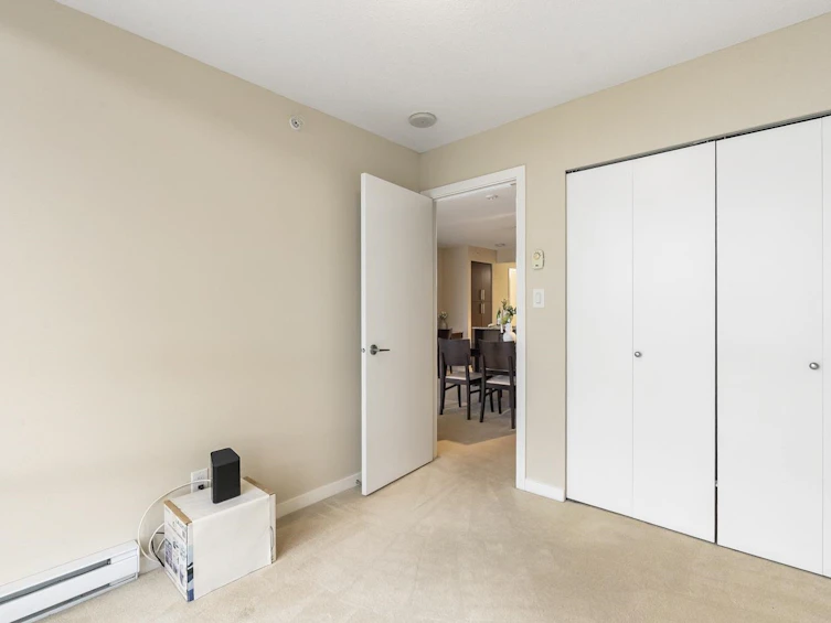 2706-9868 Cameron Street, Burnaby, BC, V3J 0A5 - 20
