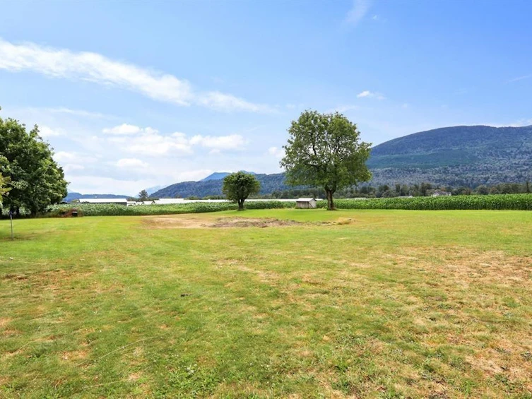 42832 Keith Wilson Road, Chilliwack, BC, V2R 4B3 - 32