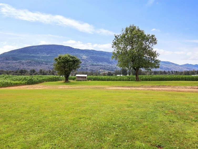 42832 Keith Wilson Road, Chilliwack, BC, V2R 4B3 - 31