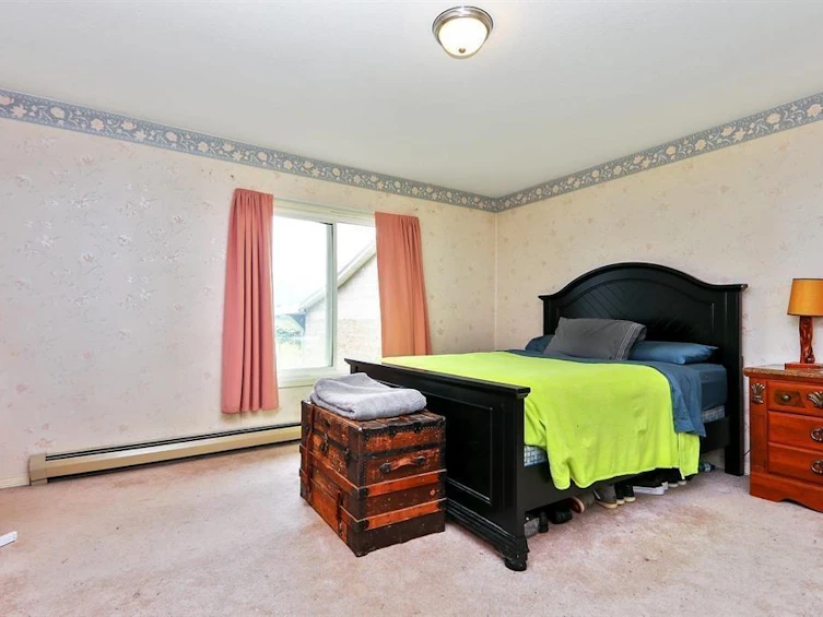42832 Keith Wilson Road, Chilliwack, BC, V2R 4B3 - 12