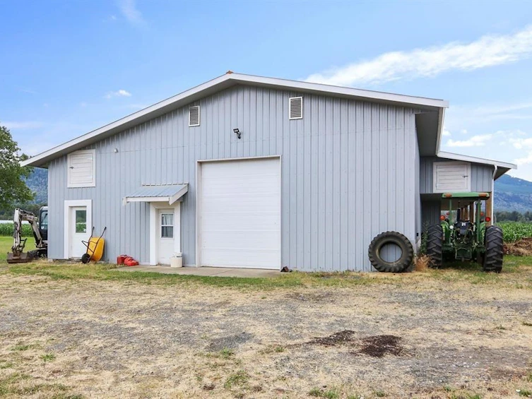 42832 Keith Wilson Road, Chilliwack, BC, V2R 4B3 - 20