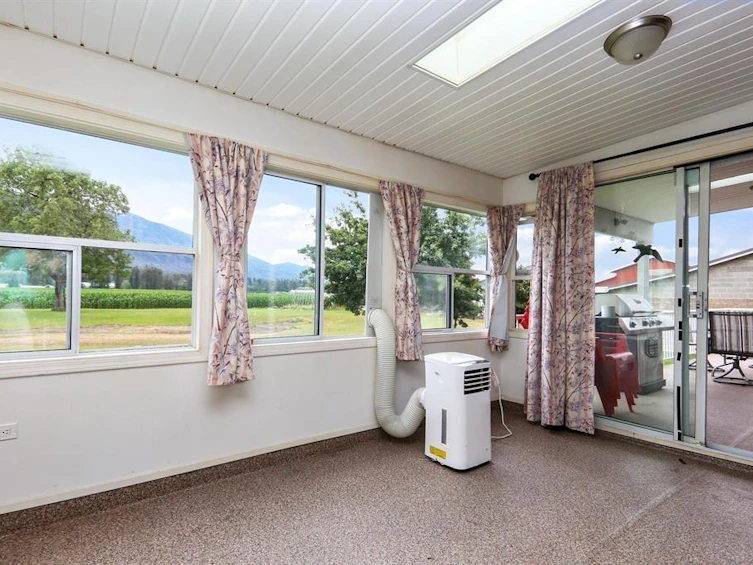 42832 Keith Wilson Road, Chilliwack, BC, V2R 4B3 - 10