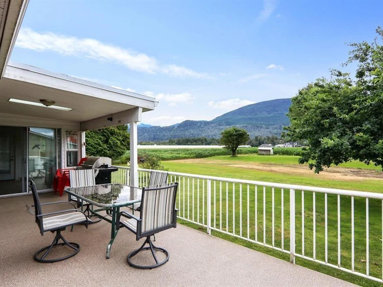 42832 Keith Wilson Road, Chilliwack, BC, V2R 4B3 - 15