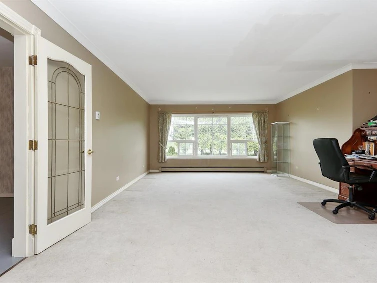 42832 Keith Wilson Road, Chilliwack, BC, V2R 4B3 - 5