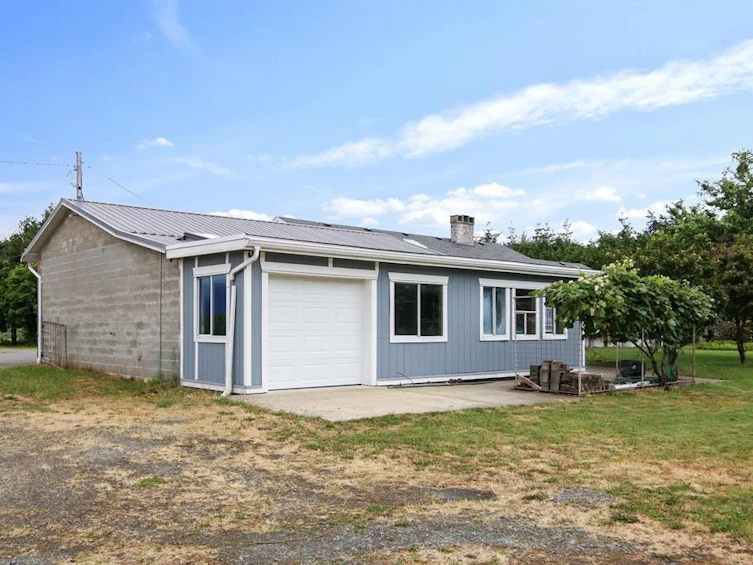 42832 Keith Wilson Road, Chilliwack, BC, V2R 4B3 - 19