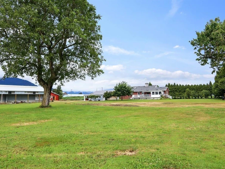 42832 Keith Wilson Road, Chilliwack, BC, V2R 4B3 - 35