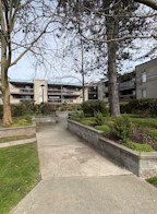 208 6105 Kingsway