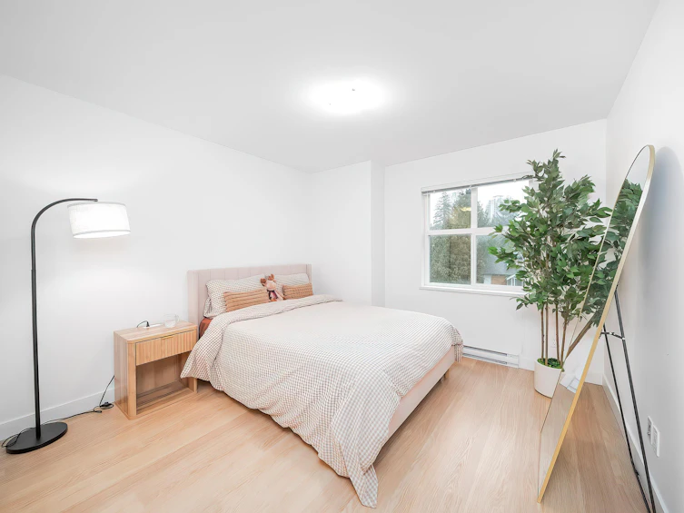 206-7250 18th Avenue, Burnaby, BC, V3N 1H3 - 15