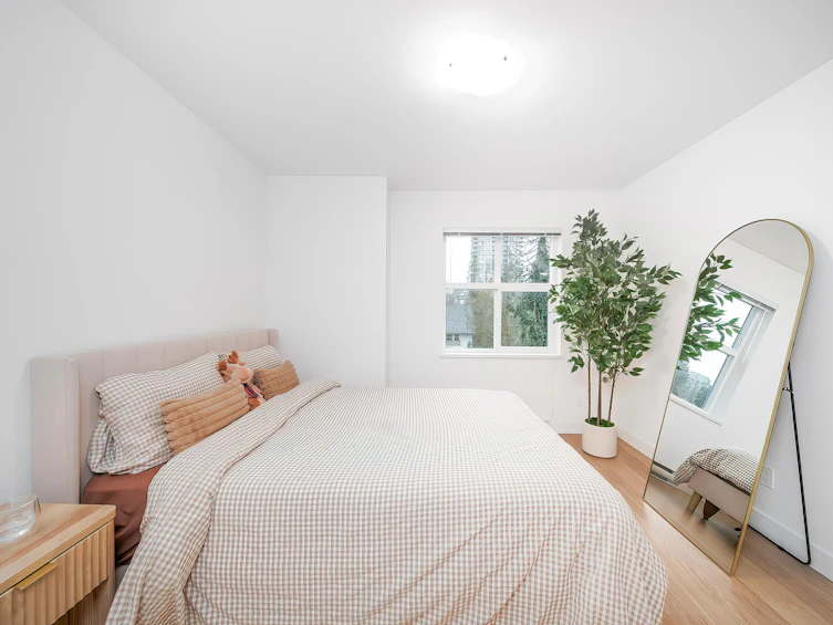 206-7250 18th Avenue, Burnaby, BC, V3N 1H3 - 16