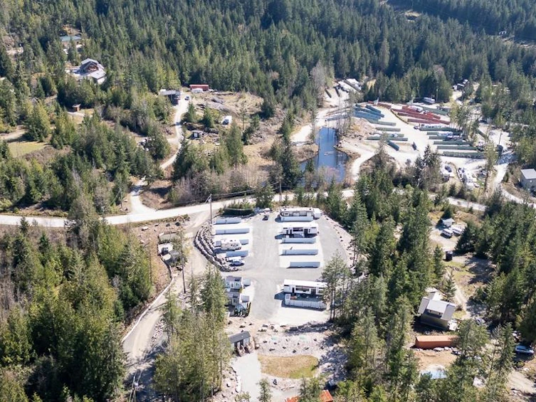9384 Stephens Way, Halfmoon Bay, BC, V7Z 1G9 - 23