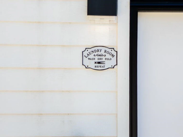 9384 Stephens Way, Halfmoon Bay, BC, V7Z 1G9 - 16