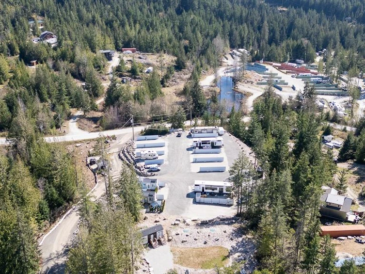 9384 Stephens Way, Halfmoon Bay, BC, V7Z 1G9 - 22