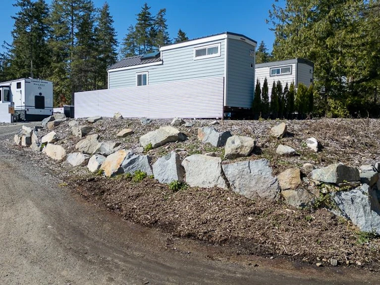 9384 Stephens Way, Halfmoon Bay, BC, V7Z 1G9 - 28