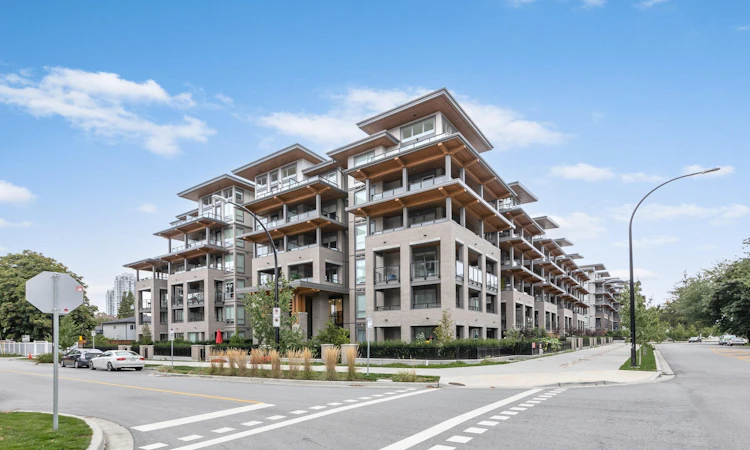 522-7588 16th Street