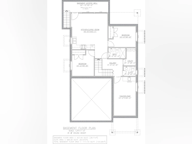18096 66 Avenue, Surrey, BC, V3S 9A2 - 12