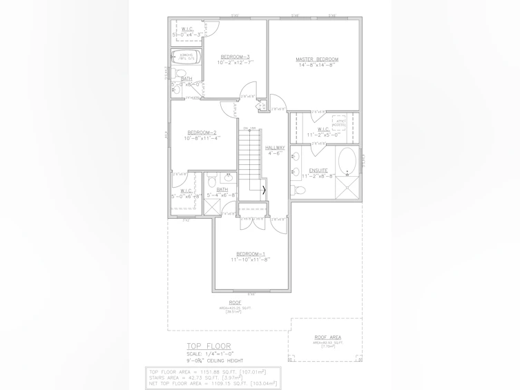 18096 66 Avenue, Surrey, BC, V3S 9A2 - 11
