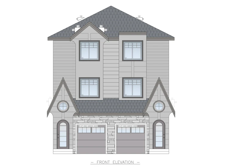 18096 66 Avenue, Surrey, BC, V3S 9A2 - 13