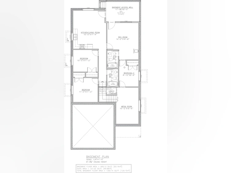 18096 66 Avenue, Surrey, BC, V3S 9A2 - 20